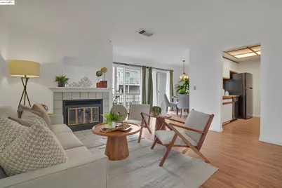 2709 Oak Rd #H, Walnut Creek, CA 94597 - Photo 1