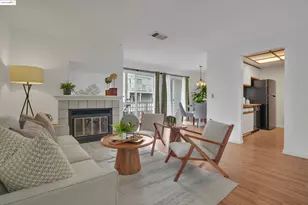 2709 Oak Rd, Walnut Creek, CA 94597 - Photo 1