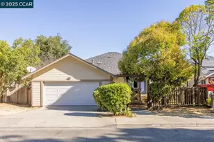 160 Live Oak Ct, Vallejo, CA 94591 - Photo 1