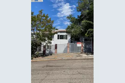 3516 Harper St, Oakland, CA 94601 - Photo 1