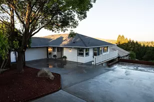 675 Hillside Dr, Fairfield, CA 94533 - Photo 1