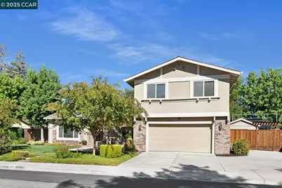 1290 Easley Dr, Clayton, CA 94517 - Photo 1