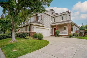 903 Arrowhead Terrace, Clayton, CA 94517 - Photo 1