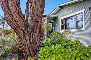 1082 65th St, Oakland, CA 94608 - Photo 1