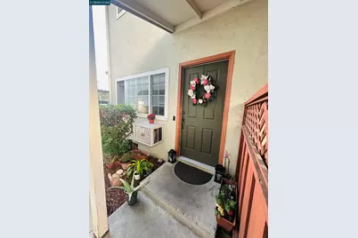 670 Fargo Ave #5, San Leandro, CA 94579 - Photo 1
