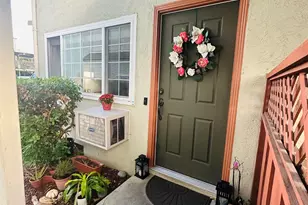 670 Fargo Ave, San Leandro, CA 94579 - Photo 1