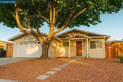 211 Riverside Pl, Bay Point, CA 94565 - Photo 1