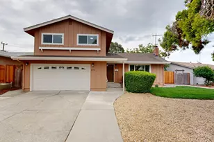 472 Mayten Way, Fremont, CA 94539 - Photo 1