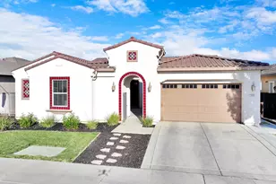 7324 Bay Harbor Way, Discovery Bay, CA 94505 - Photo 1