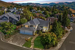 2700 Carmen Ct, Pinole, CA 94564 - Photo 1