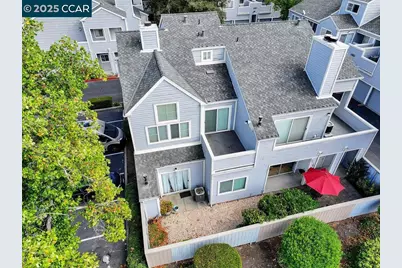 1455 Wharton Way #C, Concord, CA 94521 - Photo 1