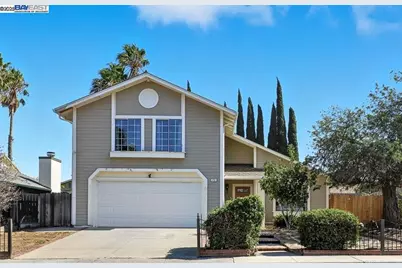 478 Kim St, Bay Point, CA 94565 - Photo 1