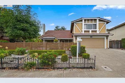 7906 Castilian Rd, Dublin, CA 94568 - Photo 1