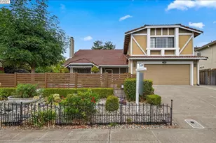 7906 Castilian Rd, Dublin, CA 94568 - Photo 1