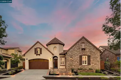 3467 Cashmere Street, Danville, CA 94506 - Photo 1