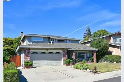 6746 Sapphire St, Dublin, CA 94568 - Photo 1