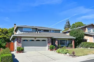 6746 Sapphire St, Dublin, CA 94568 - Photo 1