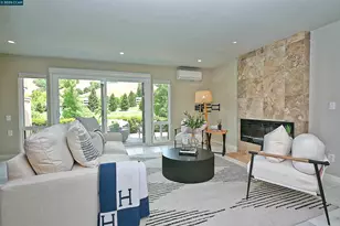 3434 Tice Creek Dr, Walnut Creek, CA 94595 - Photo 1