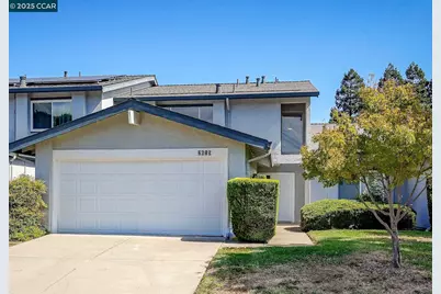 2615 Marsh Dr, San Ramon, CA 94583 - Photo 1