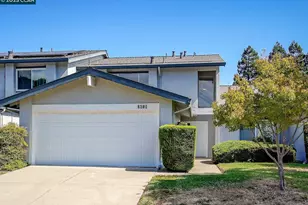 2615 Marsh Dr, San Ramon, CA 94583 - Photo 1