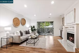 2606 Jones Rd, Walnut Creek, CA 94597 - Photo 1