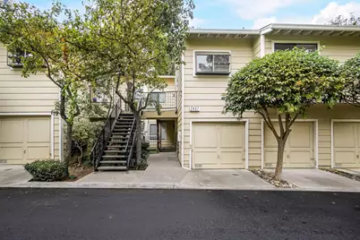 2437 Saint Helena Dr. #3, Hayward, CA 94542 - Photo 1