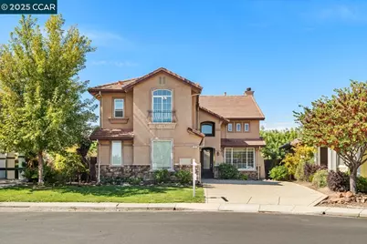 101 Pebble Ct, Brentwood, CA 94513 - Photo 1