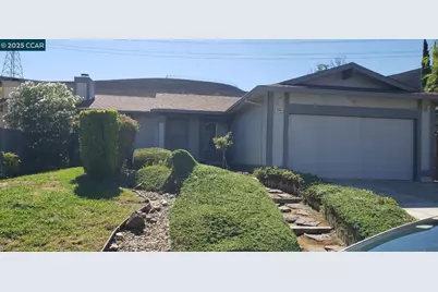 2265 Jacqueline Dr, Pittsburg, CA 94565 - Photo 1