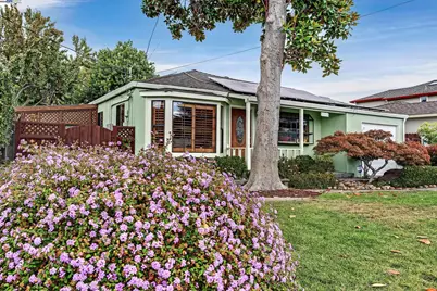 41392 Beatrice St, Fremont, CA 94539 - Photo 1