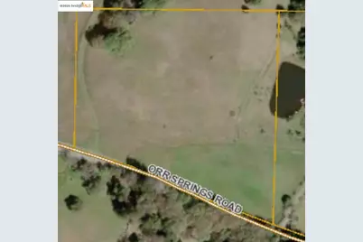 8300 Orr Springs Rd, Ukiah, CA 95482 - Photo 1