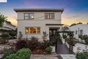 5808 Fleming Ave, Oakland, CA 94605 - Photo 1