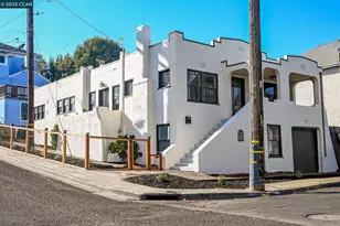 236 Buckley St, Martinez, CA 94553 - Photo 1