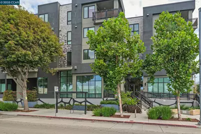 10300 San Pablo Ave #108, El Cerrito, CA 94530 - Photo 1