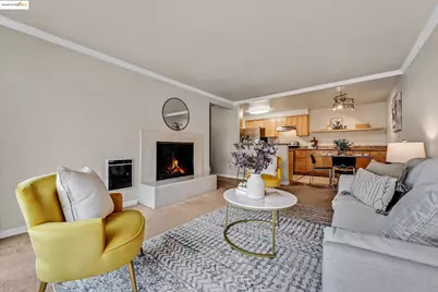 66 Fairmount Ave #316, Oakland, CA 94611 - Photo 1