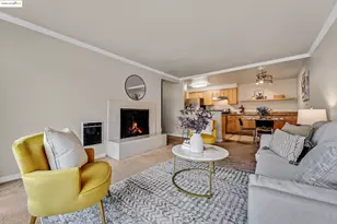 66 Fairmount Ave, Oakland, CA 94611 - Photo 1