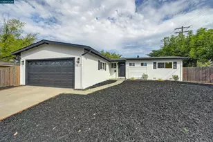 1817 Woodacre Way, Roseville, CA 95661 - Photo 1