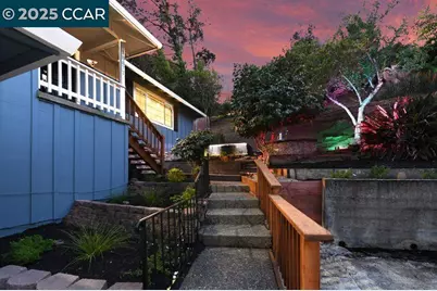 18871 Stanton Ave, Castro Valley, CA 94546 - Photo 1