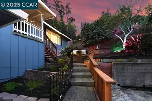 18871 Stanton Ave, Castro Valley, CA 94546 - Photo 1