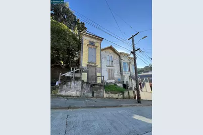 309 Rutledge St, San Francisco, CA 94110 - Photo 1