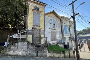 309 Rutledge Street, San Francisco, CA 94110 - Photo 1