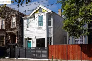 1434 9th St, Oakland, CA 94607 - Photo 1