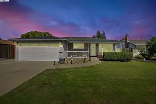 40116 Crockett St, Fremont, CA 94538 - Photo 1