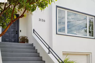 3136 Kingsland Ave, Oakland, CA 94619 - Photo 1