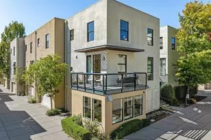 94 City Limits Cir, Oakland, CA 94608 - Photo 1