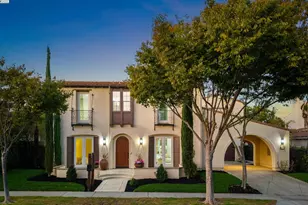 406 Melrose Ct, San Ramon, CA 94582 - Photo 1