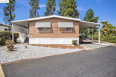 215 Maui Dr #215, Pittsburg, CA 94565 - Photo 1