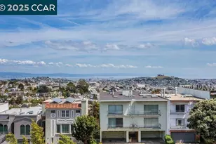 755 Corbett Ave, San Francisco, CA 94131 - Photo 1