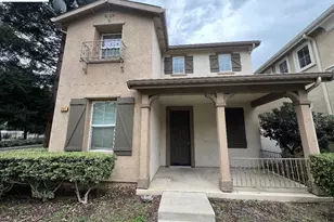 201 Whimbrel Cir, Pittsburg, CA 94565 - Photo 1