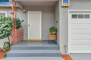 8425 D St, Oakland, CA 94621 - Photo 1