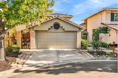 33 Lakeridge Court, San Ramon, CA 94582 - Photo 1